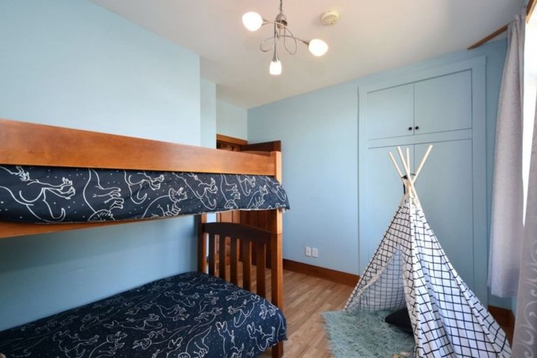 Photo of property in 5 Mavora Crescent, Heidelberg, Invercargill, 9812