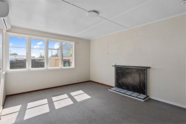 Photo of property in 69 Riselaw Street, Mairehau, Christchurch, 8013