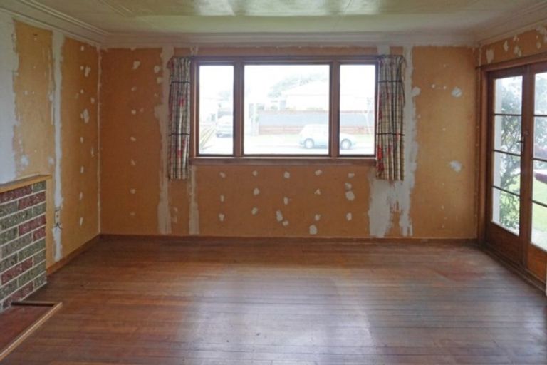 Photo of property in 151 Oreti Street, Kingswell, Invercargill, 9812