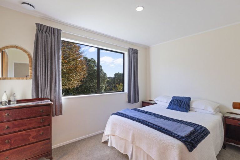 Photo of property in 62e Poplar Grove, Whalers Gate, New Plymouth, 4310