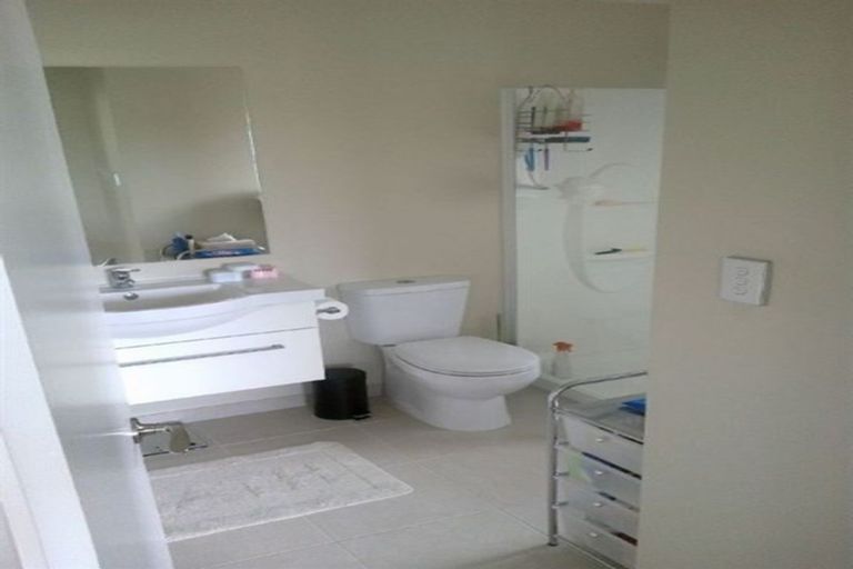 Photo of property in 26 Tahuna Street, Pegasus, 7612