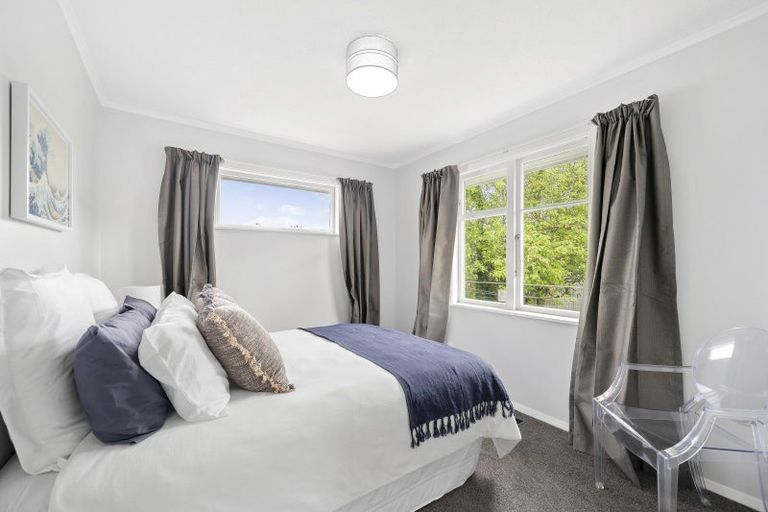 Photo of property in 19 Victoria Street, Ebdentown, Upper Hutt, 5018