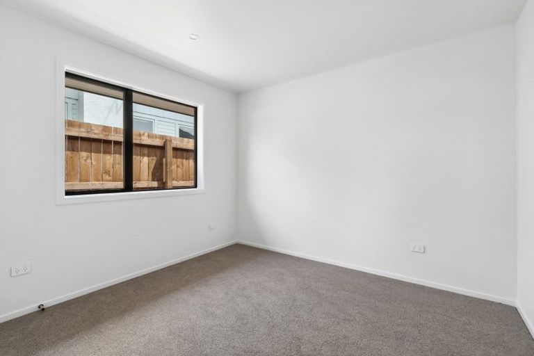 Photo of property in 11 Tomin Road, Glenview, Hamilton, 3206