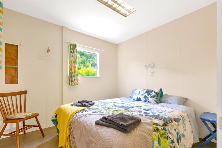 Photo of property in 8 Riverside Way, Amberley, 7410