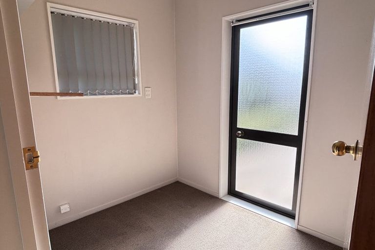 Photo of property in 11b Lennon Grove, Havelock North, 4130