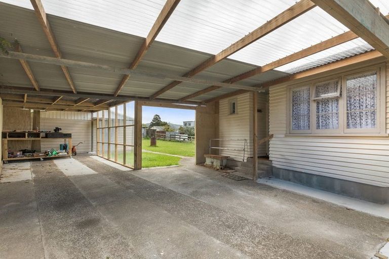Photo of property in 15 Clive Road, Katikati, 3129