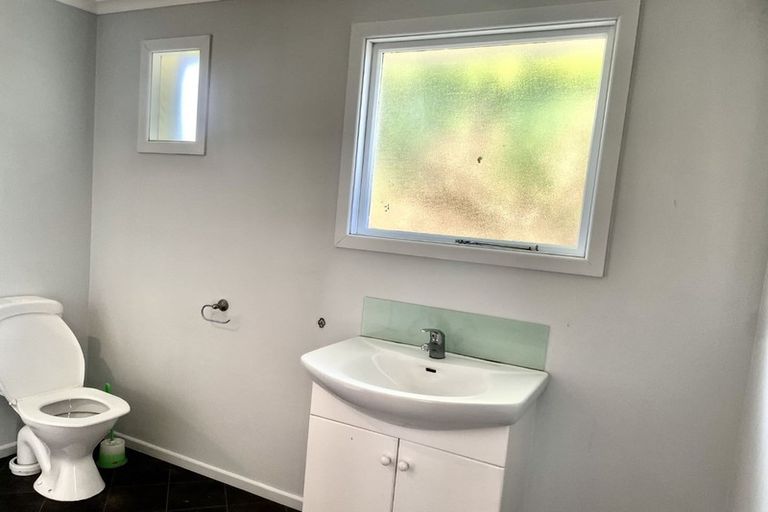 Photo of property in 46 Jackson Street, Richmond, Invercargill, 9810