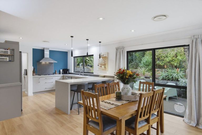 Photo of property in 56a Wood Leigh, Paraparaumu Beach, Paraparaumu, 5032