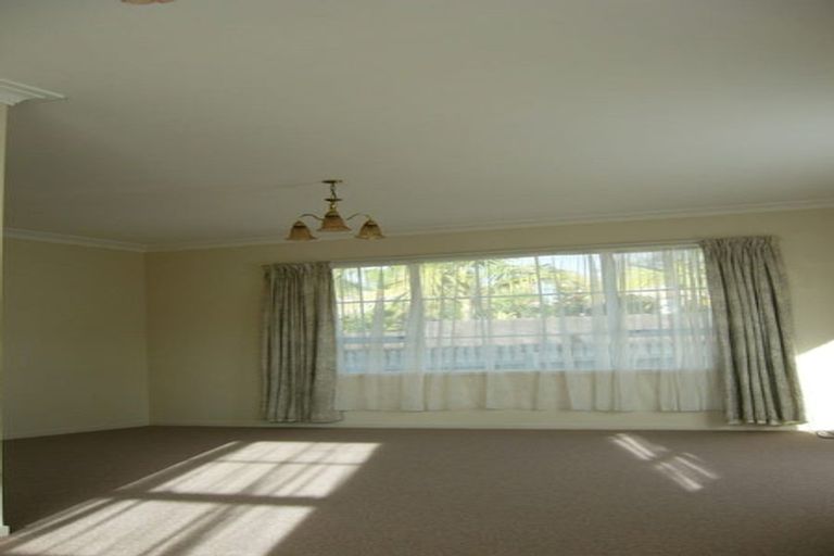 Photo of property in 1/62 Grey Street, Onehunga, Auckland, 1061