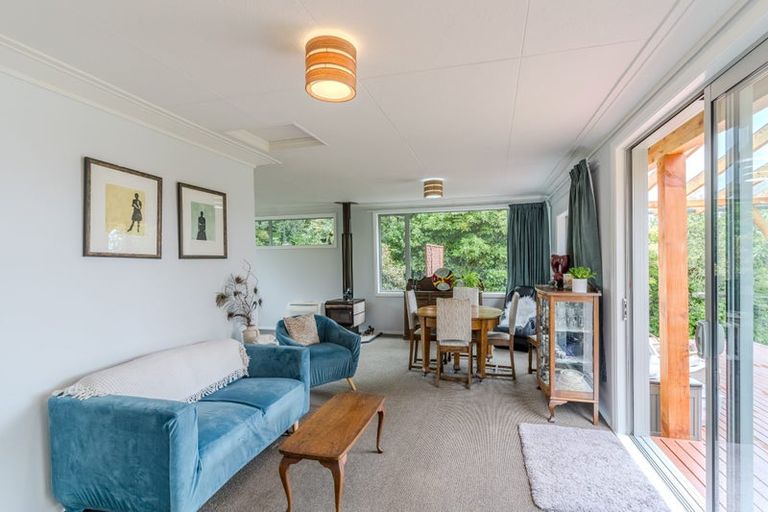 Photo of property in 3280 Waikouiti-waitati Road, Karitane, Waikouaiti, 9471