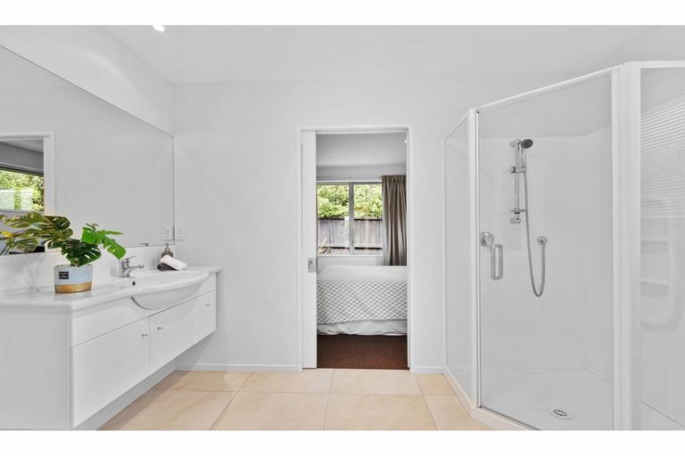 Photo of property in 7 Cairnbrae Drive, Prebbleton, 7604