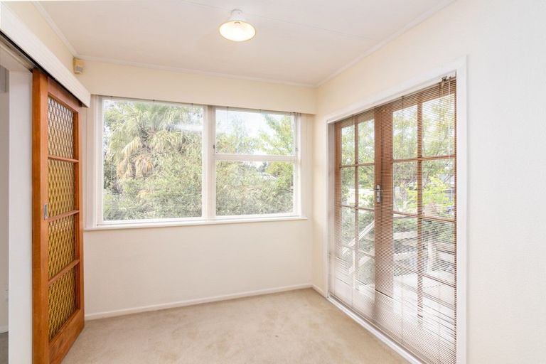 Photo of property in 3 Allenby Street, Lansdowne, Masterton, 5810