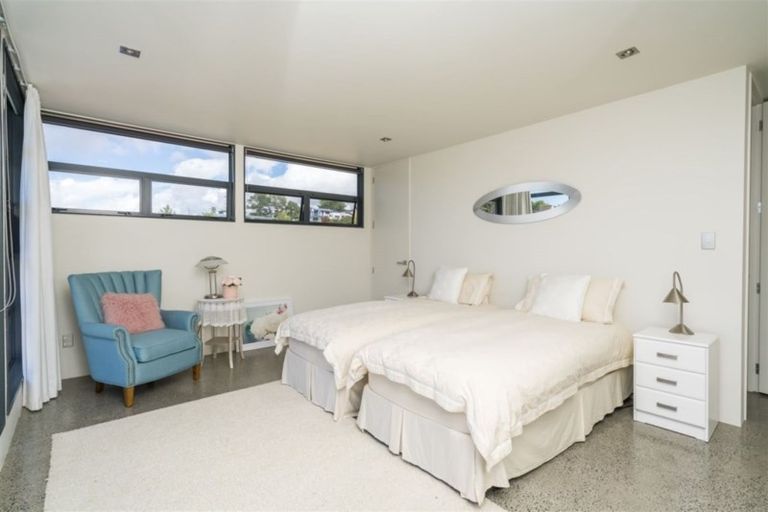 Photo of property in 10 Genoa Lane, Tutukaka, Whangarei, 0173