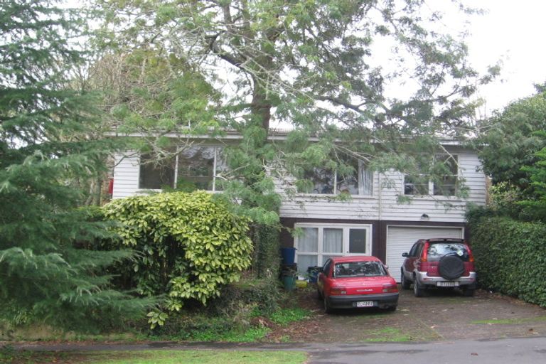 Photo of property in 36 Mcnicol Street, Fairfield, Hamilton, 3214