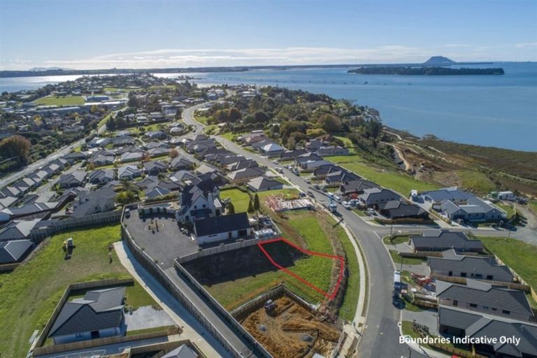 Photo of property in 58 Bert Wall Drive, Omokoroa, 3114