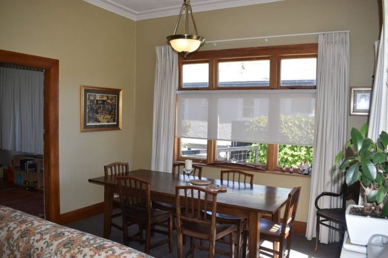 Photo of property in 13 Wakelin Street, Carterton, 5713