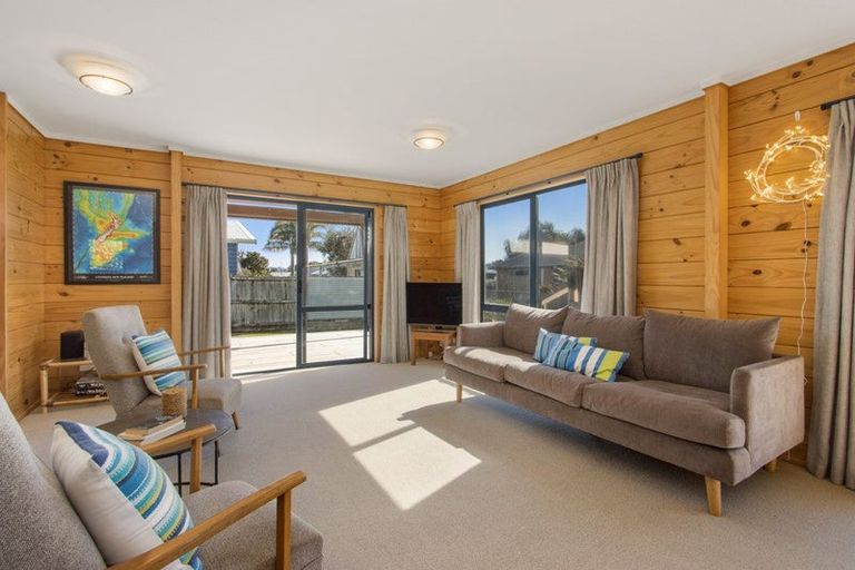 Photo of property in 499 Seaforth Road, Bowentown, Katikati, 3177