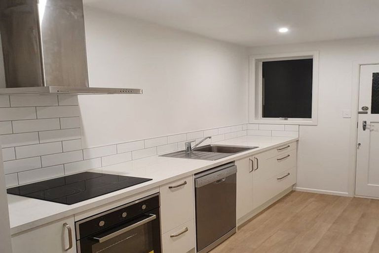 Photo of property in 12b Rugby Street, Highfield, Timaru, 7910