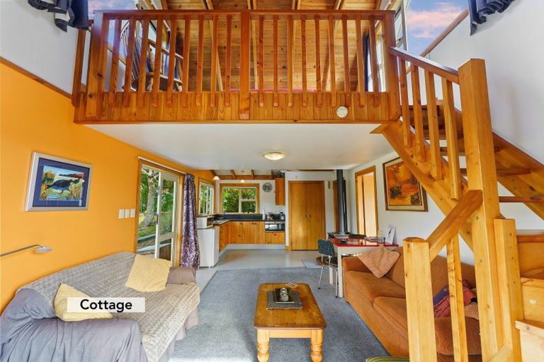 Photo of property in 101 Forest Lakes Road, Otaki, 5583