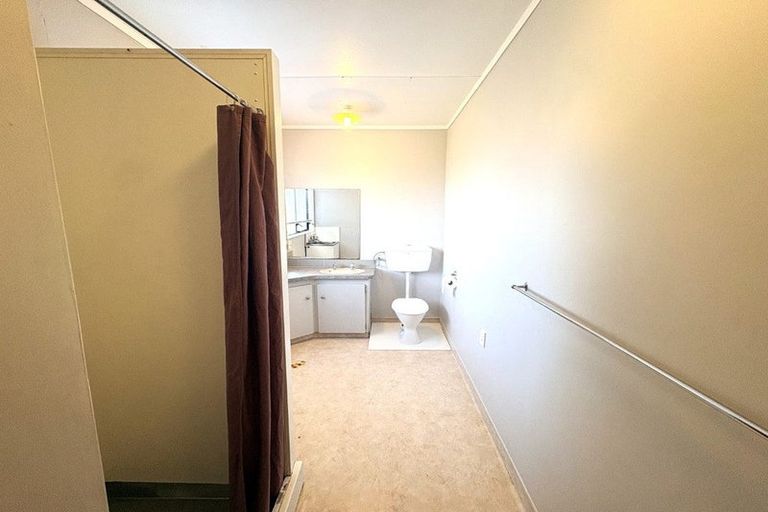 Photo of property in 311 Grays Road, Saint Leonards, Hastings, 4120