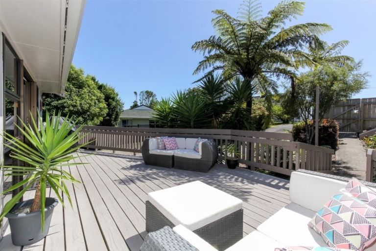 Photo of property in 15 Selwyn Street, Lower Vogeltown, New Plymouth, 4310