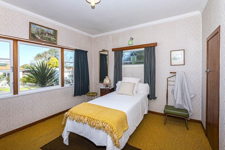 Photo of property in 17 Islington Street, Kensington, Whangarei, 0112