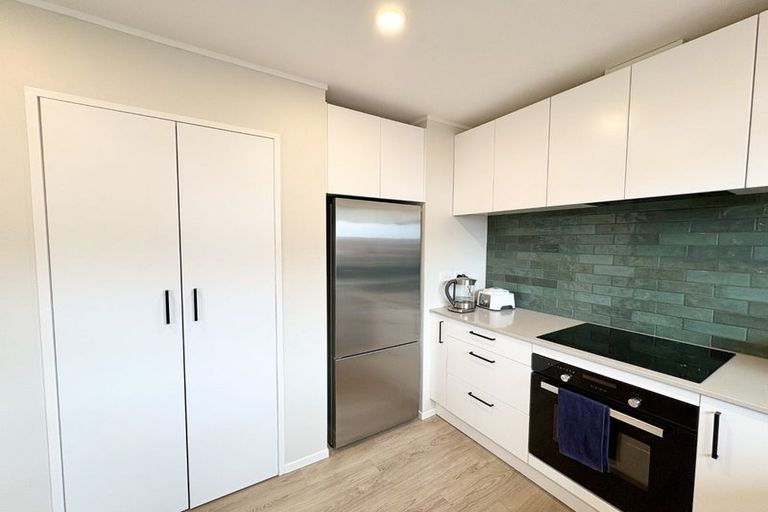 Photo of property in 29b Elliott Street, Johnsonville, Wellington, 6037