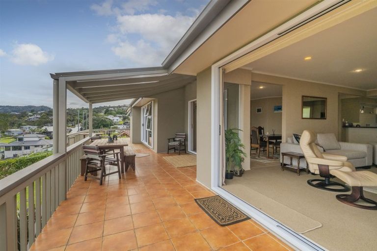 Photo of property in 193 Buffalo Beach Sh25 Road, Whitianga, 3592