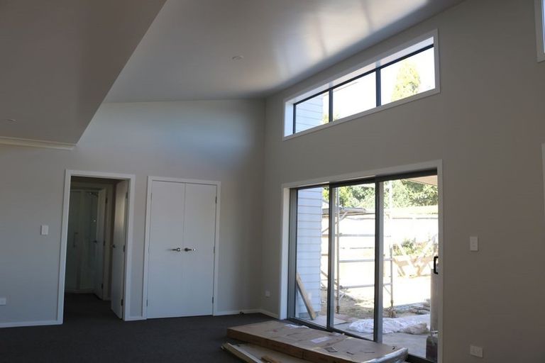 Photo of property in 26a Oliver Street, Kihikihi, Te Awamutu, 3800