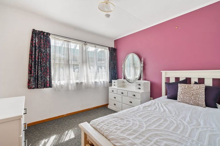 Photo of property in 4 Collingwood Street, Raumanga, Whangarei, 0110