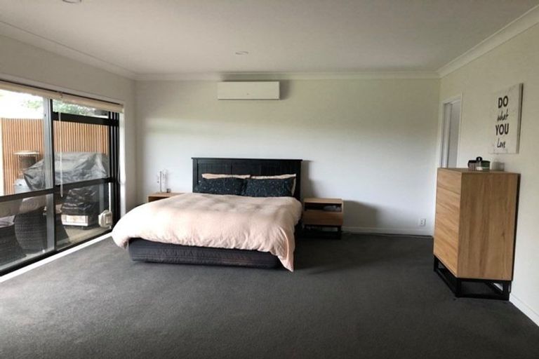 Photo of property in 1/41 Francis Street, Hauraki, Auckland, 0622