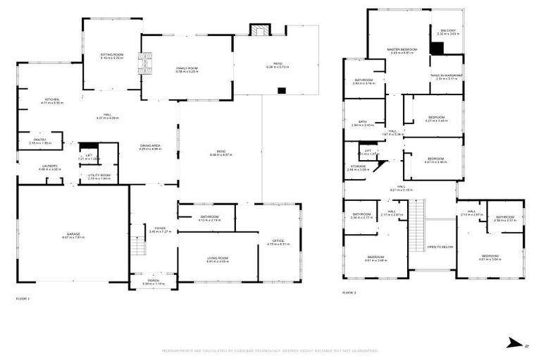 Photo of property in 31 Aquila Drive, Whitianga, 3510