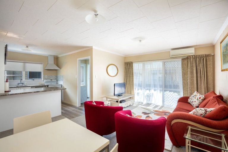 Photo of property in 232a Carrington Street, Vogeltown, New Plymouth, 4310