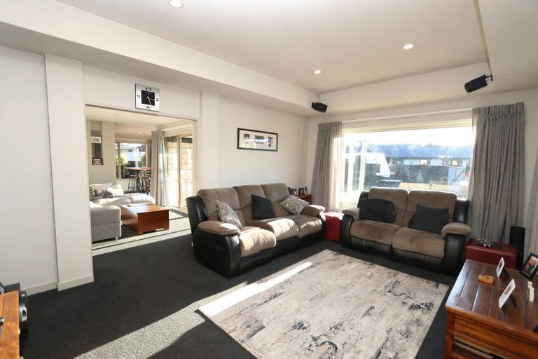 Photo of property in 2 Braam Lane, Tinwald, Ashburton, 7700