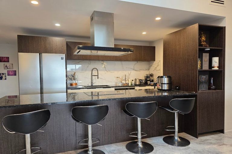 Photo of property in 63 Exploration Way, Whitby, Porirua, 5024