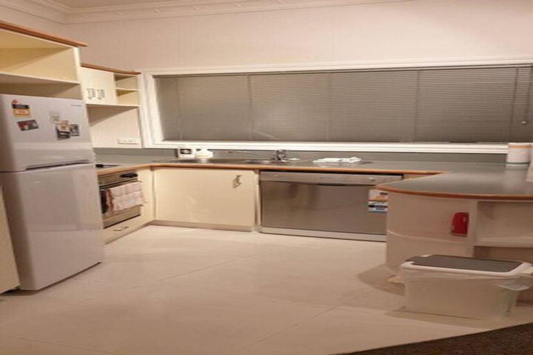 Photo of property in Old Bnz Chambers, 12/79 Manners Street, Te Aro, Wellington, 6011