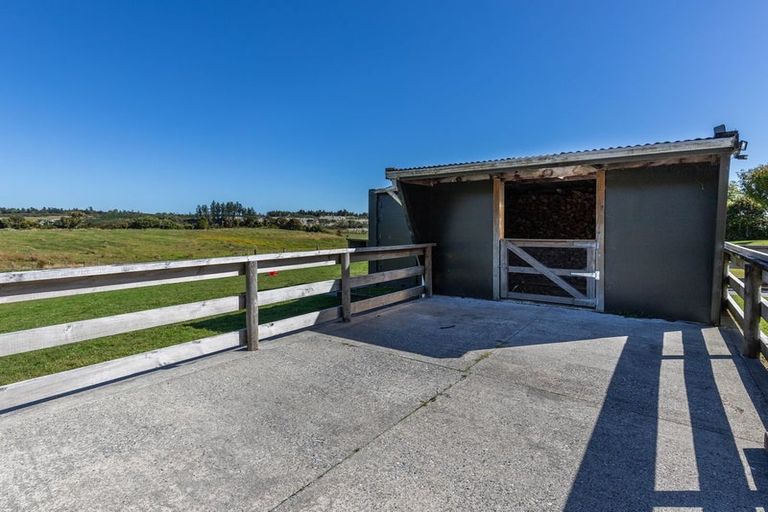 Photo of property in 231 Stafford Road, Awatuna, Hokitika, 7882