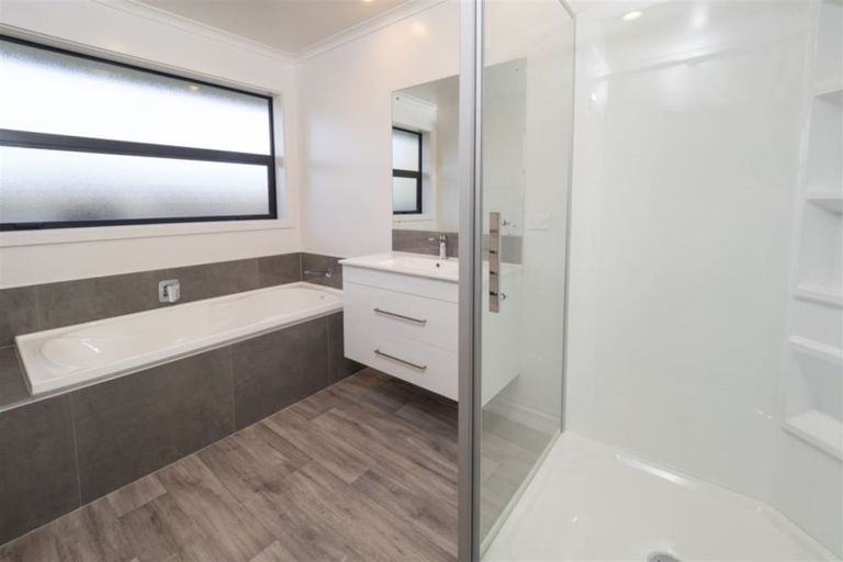 Photo of property in 65a Mcmurdo Street, Tinwald, Ashburton, 7700