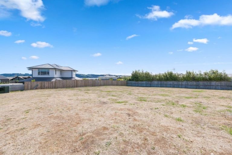 Photo of property in 38 Victory Drive, Wharewaka, Taupo, 3330