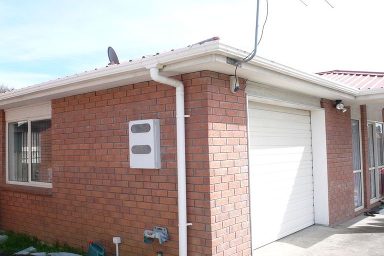 Photo of property in 323 Massey Road, Mangere East, Auckland, 2024