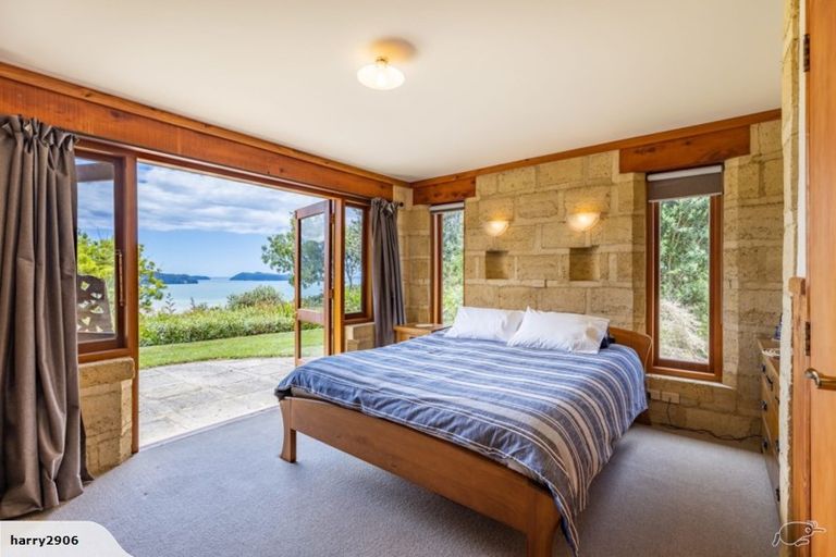 Photo of property in 25 Lady Barkly Grove, Kaiteriteri, Motueka, 7197