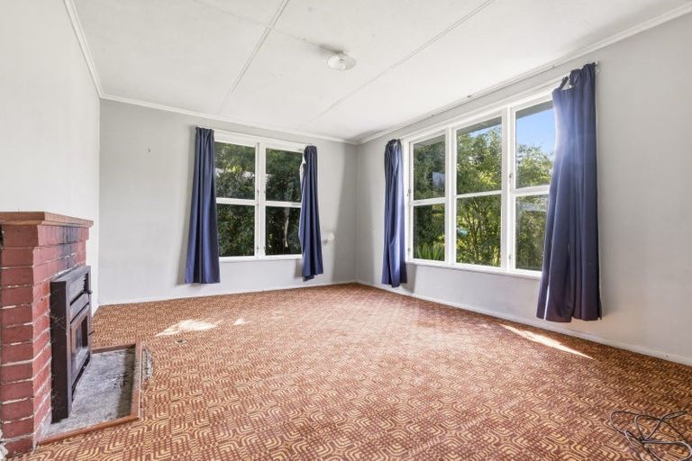 Photo of property in 14 O'reilly Crescent, Taumarunui, 3920