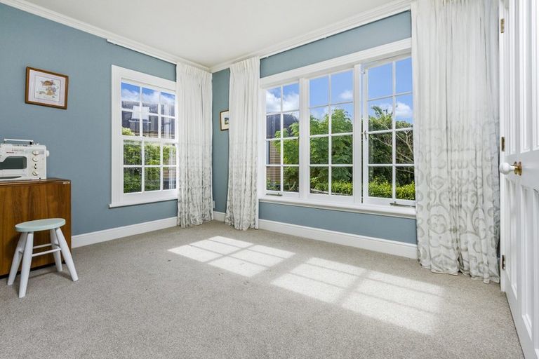 Photo of property in 23 Ewen Street, Hauraki, Auckland, 0622