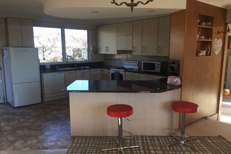 Photo of property in 30 Ventry Street, Alexandra, 9320