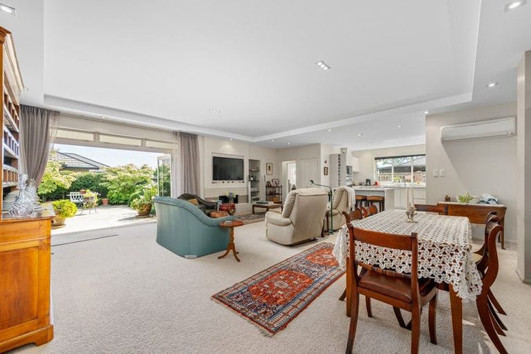 Photo of property in 84c Colemans Road, Springlands, Blenheim, 7201