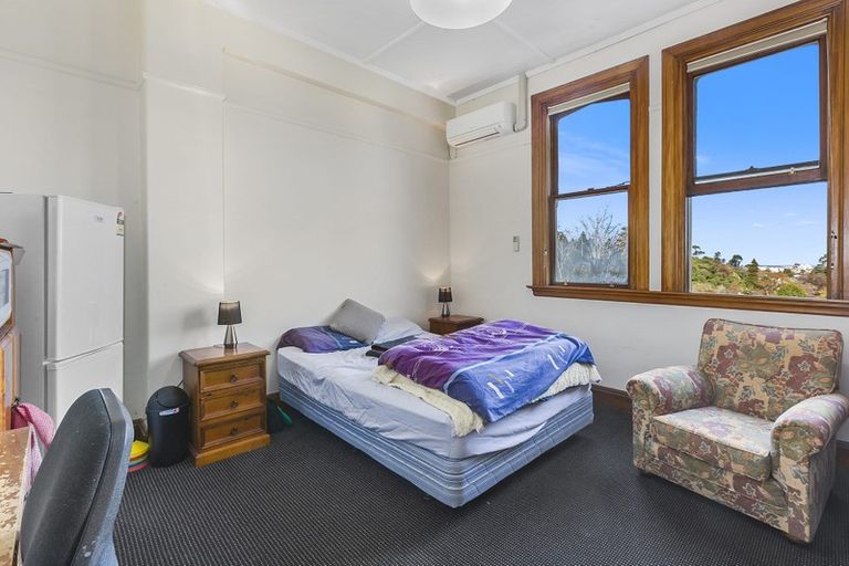 Photo of property in 45/61 North Road, North East Valley, Dunedin, 9010