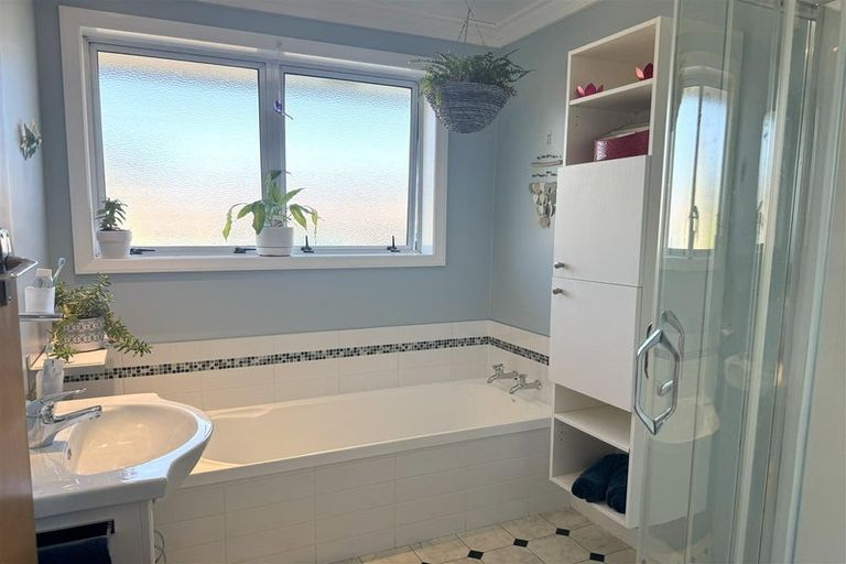 Photo of property in 16 Keith Road, Paroa, Greymouth, 7805