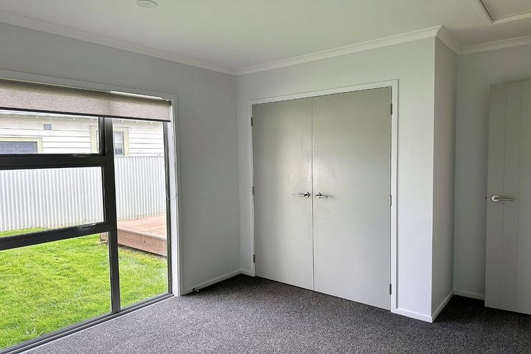 Photo of property in 9 Owen Street, Feilding, 4702