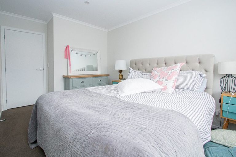 Photo of property in 74a Arnold Street, Leamington, Cambridge, 3432