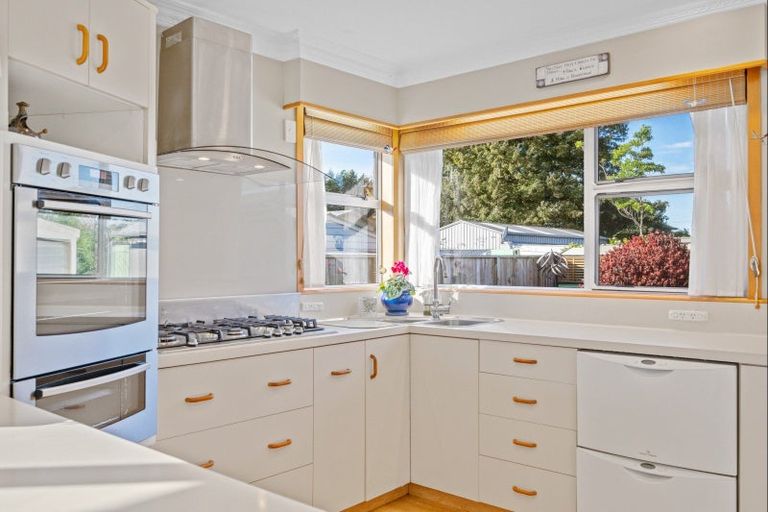 Photo of property in 3 Glenroy Crescent, Springlands, Blenheim, 7201